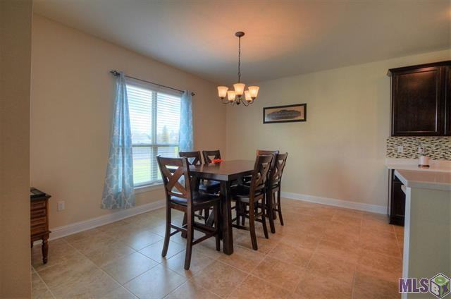 42575 Wynstone Dr - Photo 6 of 14