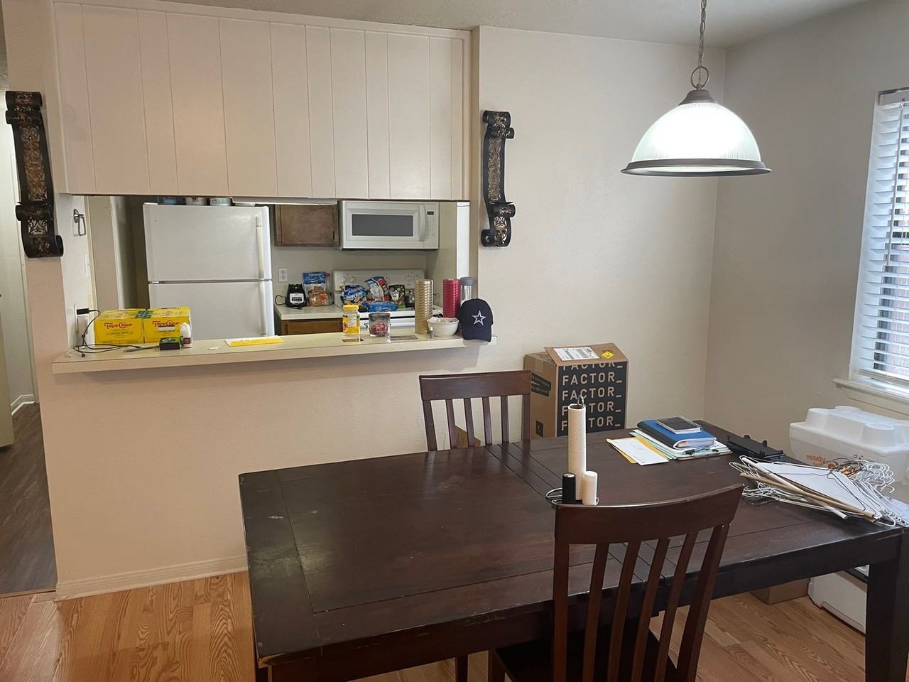 2528 Hickory Dr - Photo 4 of 13