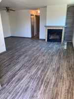 featured image of 4201 Colony Dr