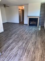 4201 Colony Dr - Photo 1 of 1
