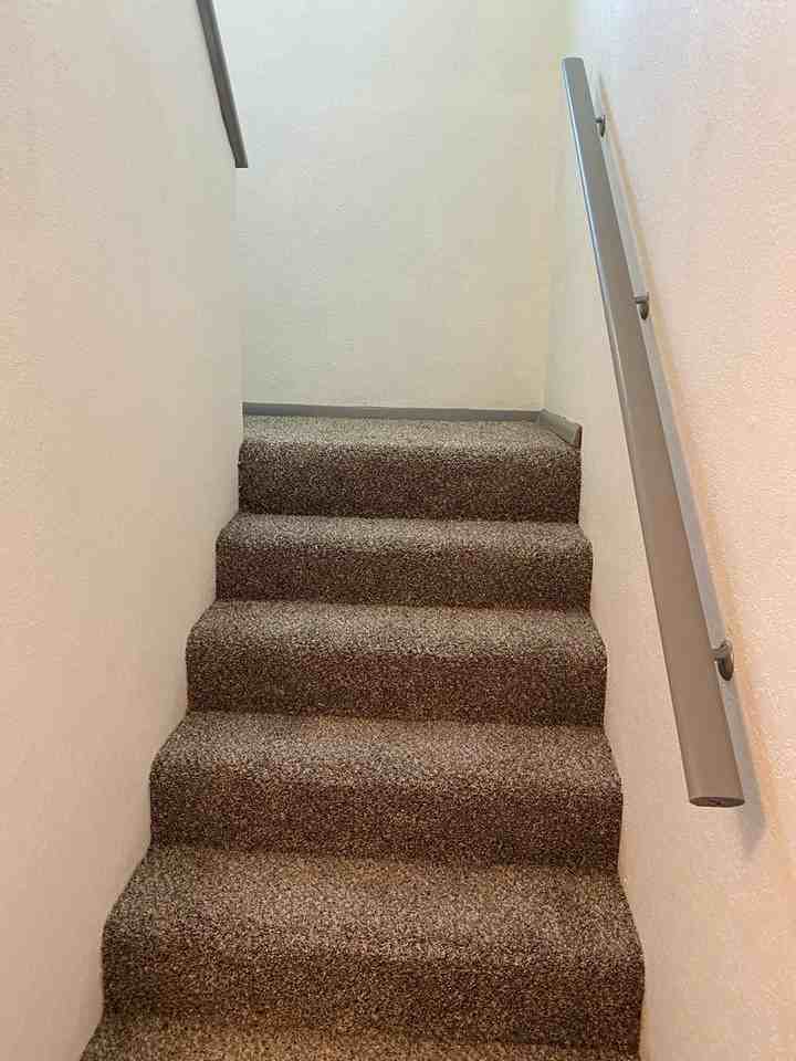 4201 Colony Dr - Photo 7 of 12