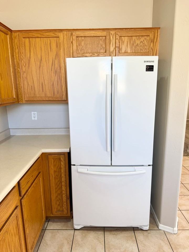 12822 W Redondo Dr - Photo 6 of 18