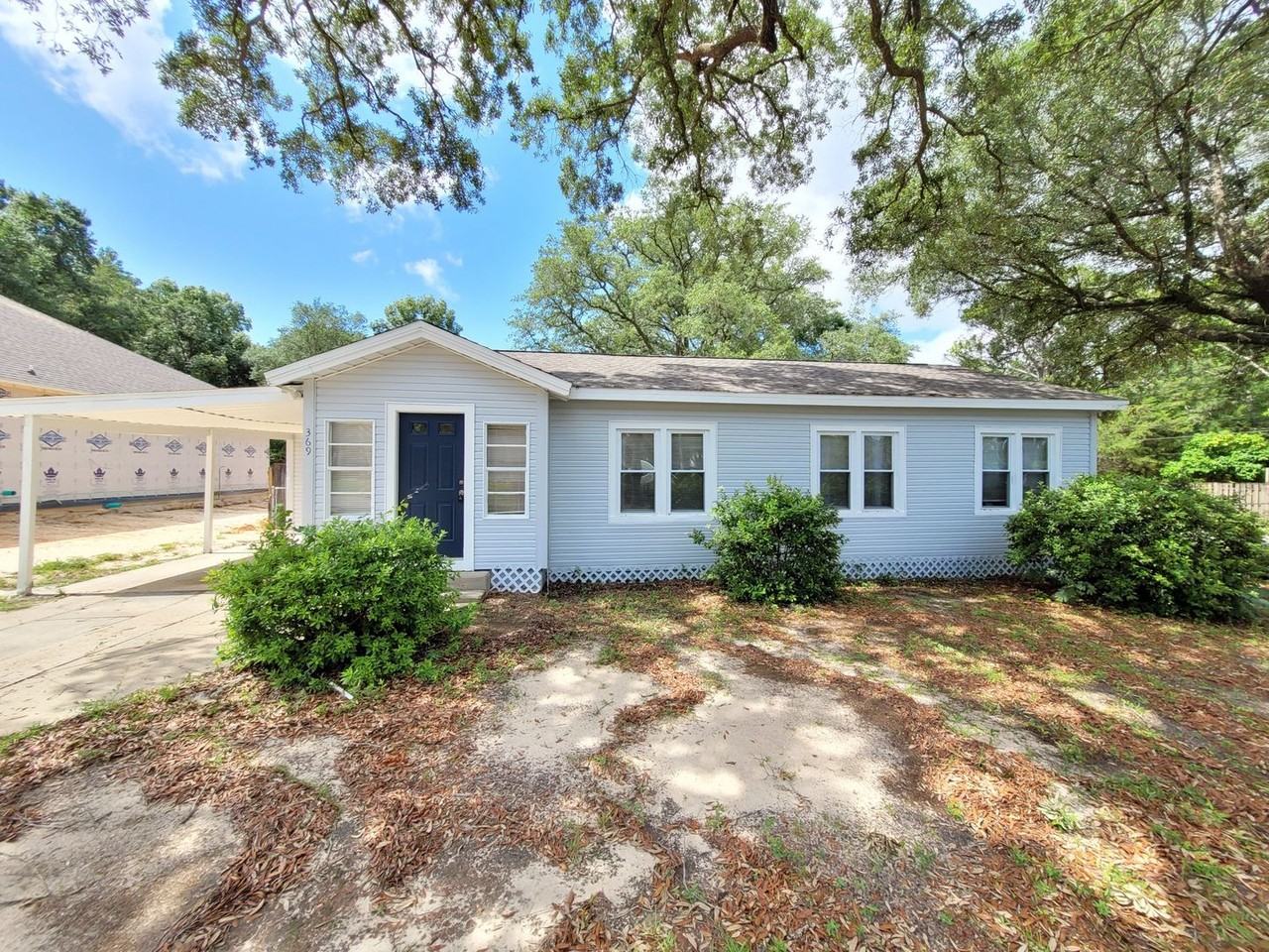 369 Lincoln Ave - Photo 3 of 24