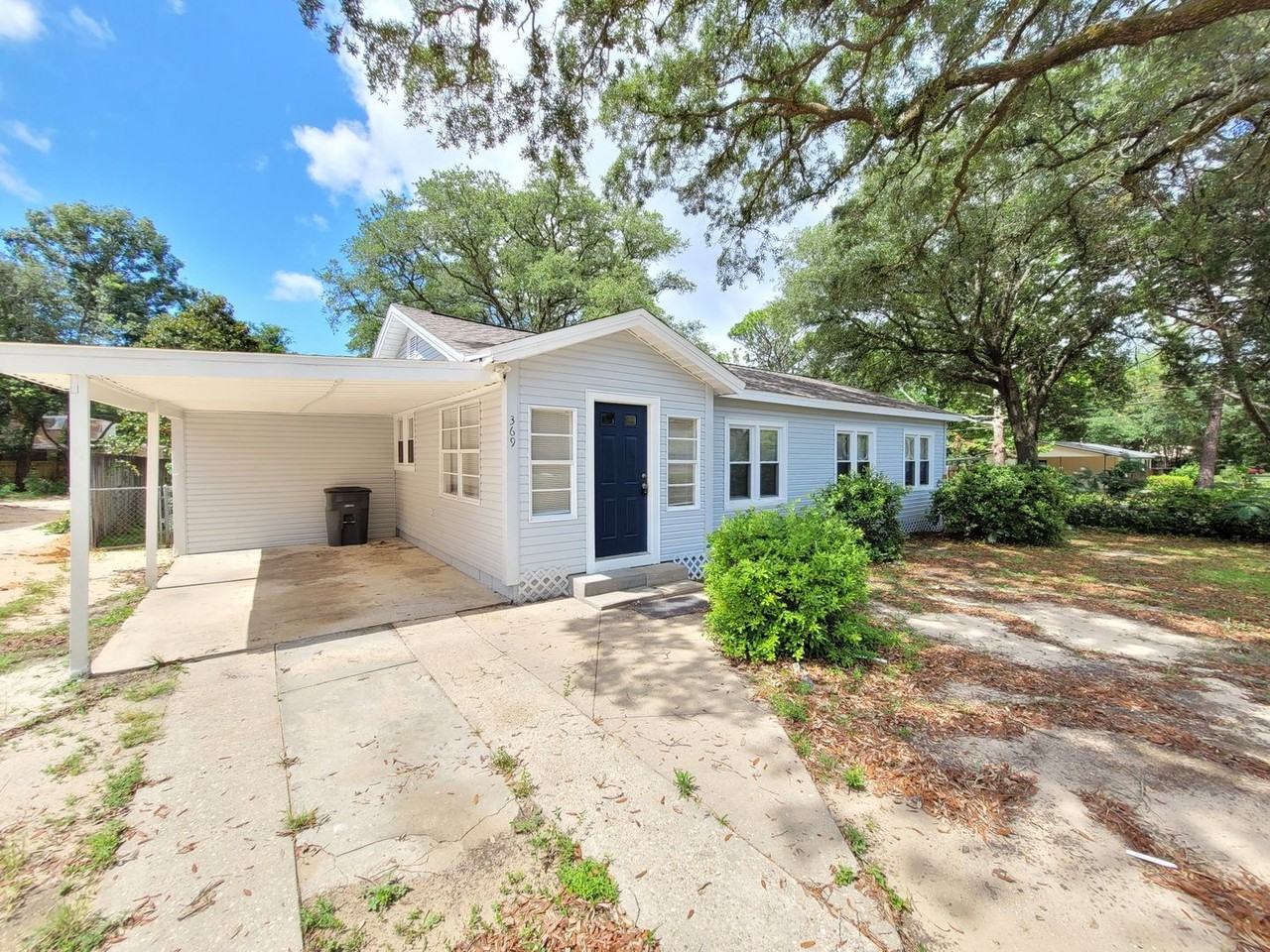 369 Lincoln Ave - Photo 5 of 24