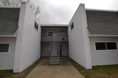 3350 Highway 1 S #6 - Photo 1 of 1