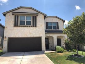 9018 Bowring Park - Photo 1 of 1