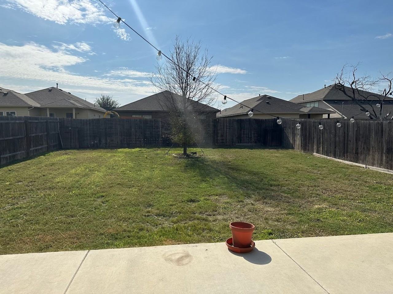 9018 Bowring Park - Photo 4 of 29