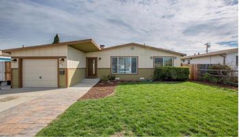 featured image of 832 San Rafael St