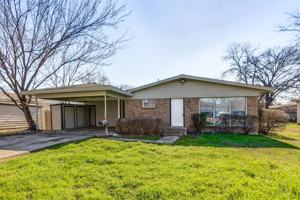 featured image of 10728 Allegheny Dr