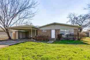 10728 Allegheny Dr - Photo 1 of 1