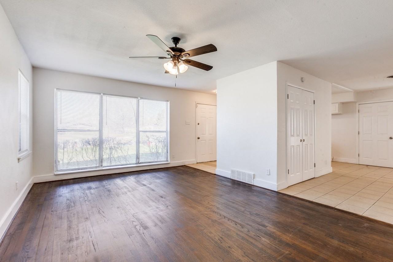 10728 Allegheny Dr - Photo 6 of 30