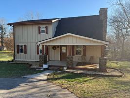 featured image of 1108 Timesville Rd