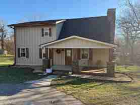 1108 Timesville Rd - Photo 1 of 1