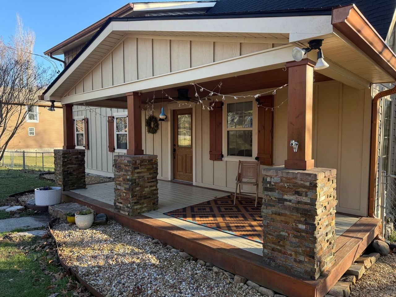 1108 Timesville Rd - Photo 2 of 24