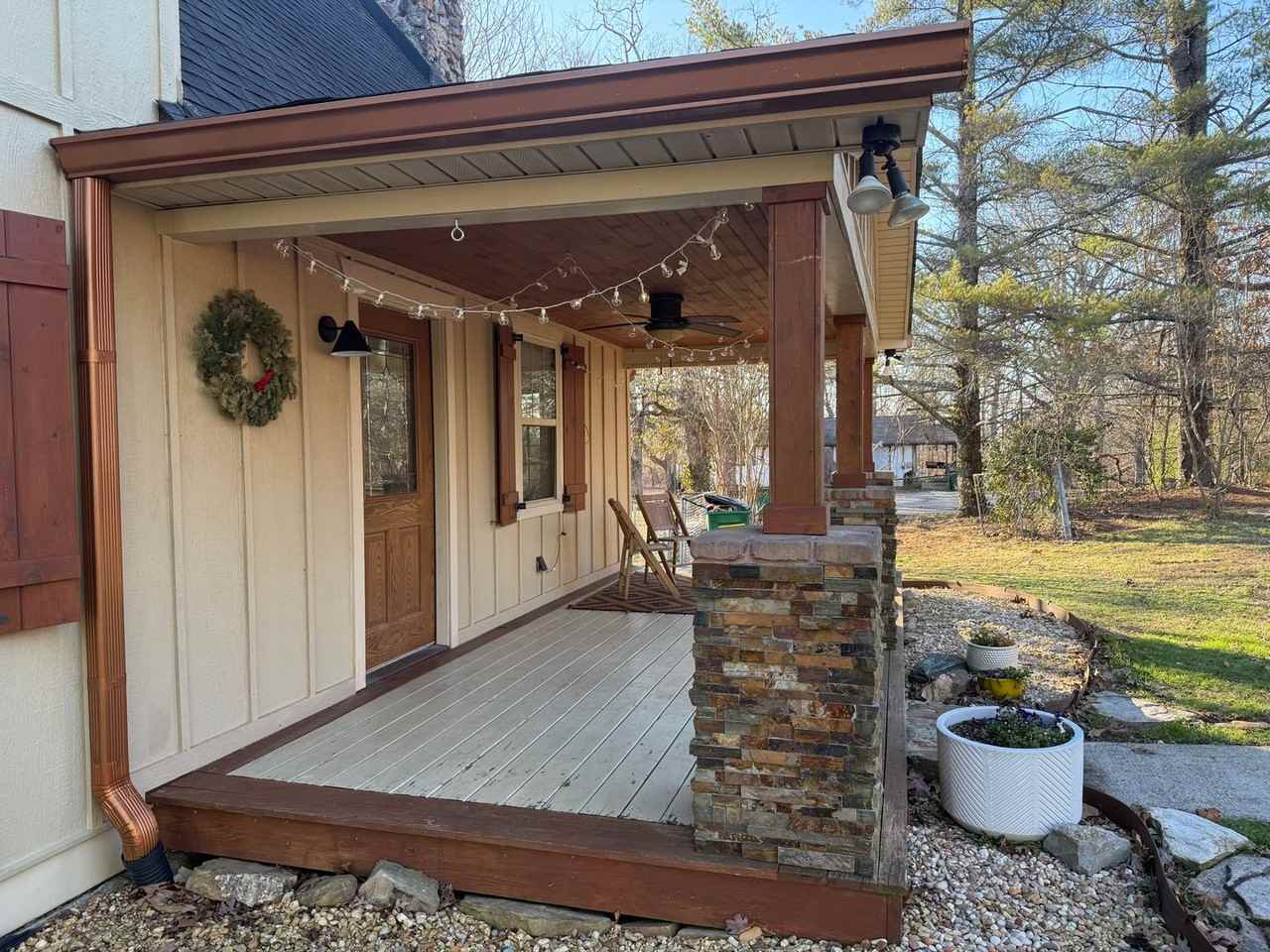 1108 Timesville Rd - Photo 3 of 24