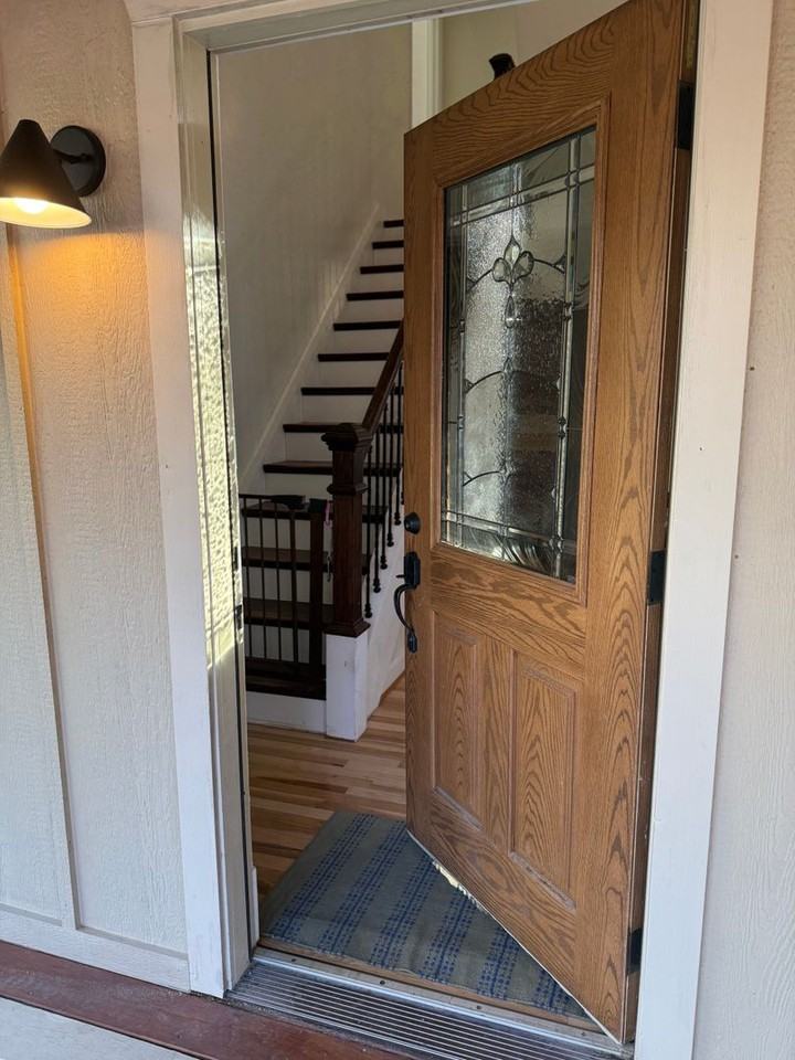 1108 Timesville Rd - Photo 4 of 24