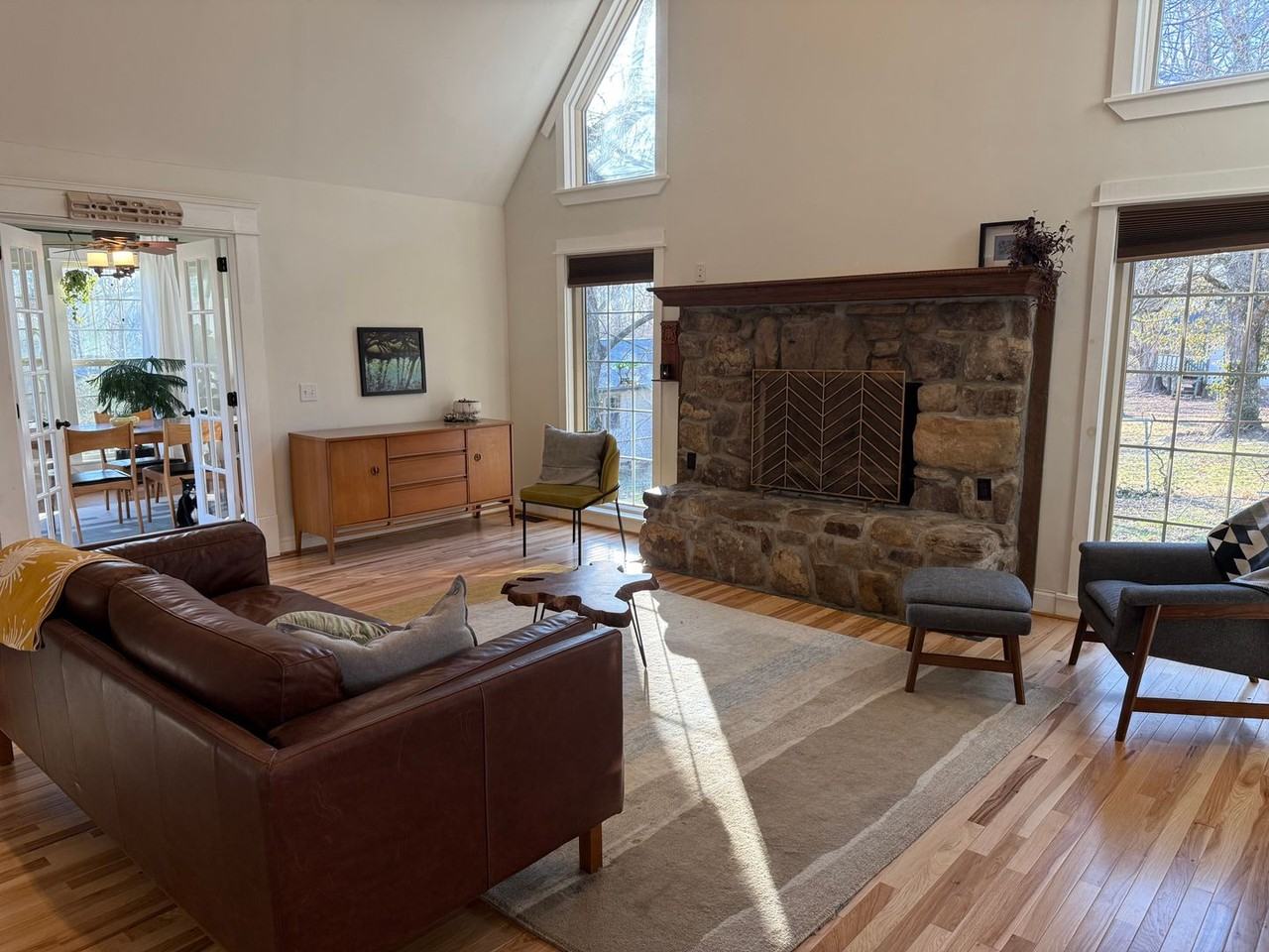 1108 Timesville Rd - Photo 5 of 24