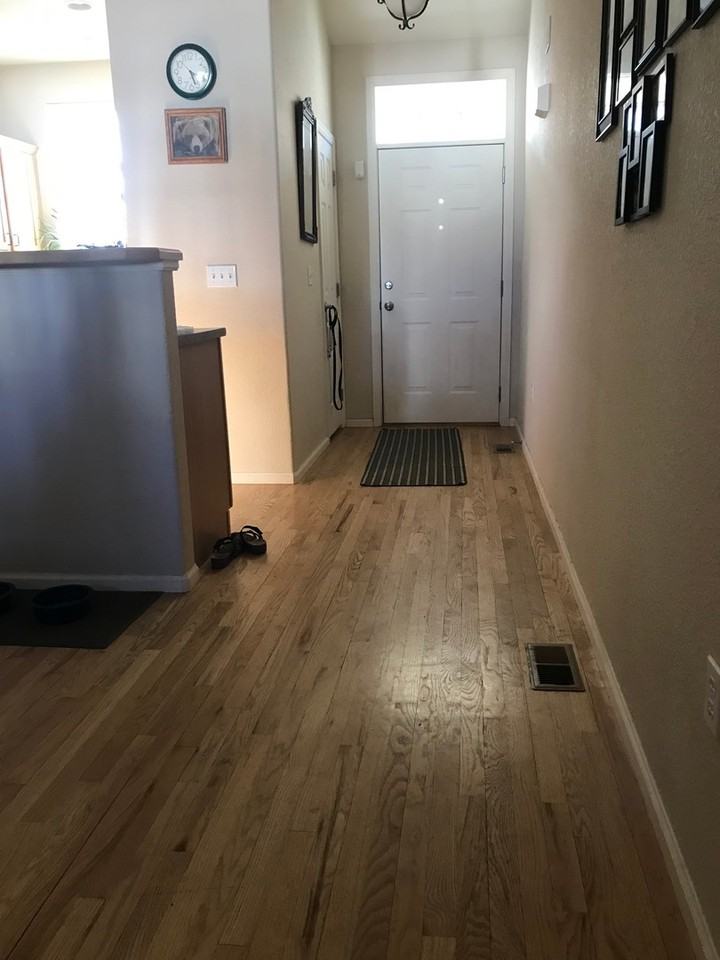 1425 S Emporia Ct - Photo 4 of 28