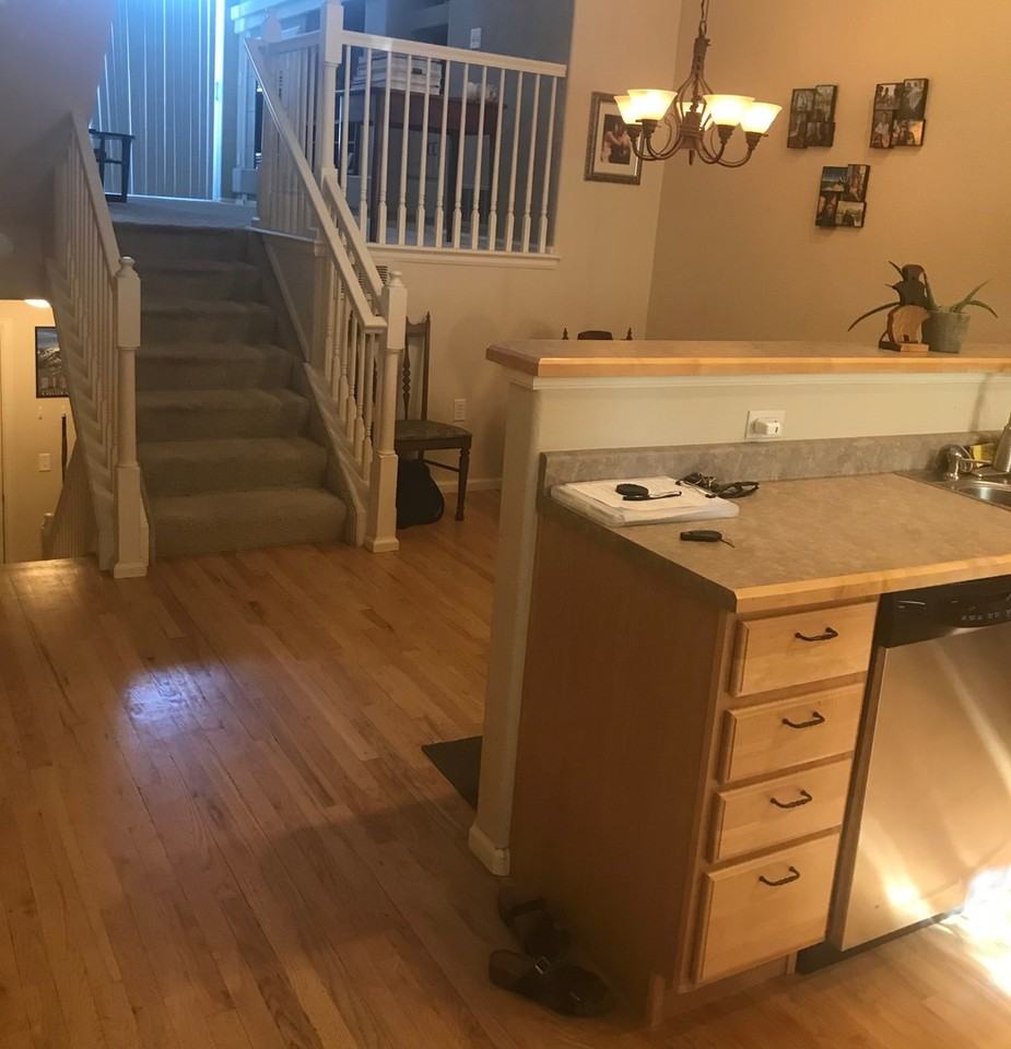 1425 S Emporia Ct - Photo 5 of 28