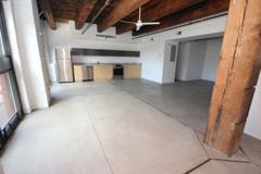 BRAKE HOUSE LOFTS -- 175 - Photo 1 of 1
