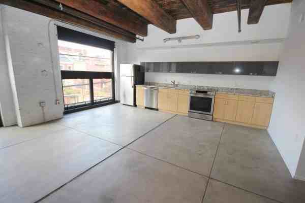 BRAKE HOUSE LOFTS -- 175 - Photo 3 of 41