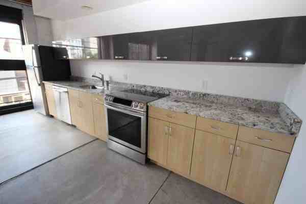 BRAKE HOUSE LOFTS -- 175 - Photo 4 of 41