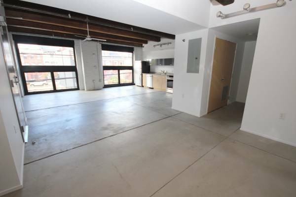 BRAKE HOUSE LOFTS -- 175 - Photo 6 of 41