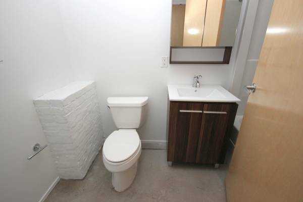 BRAKE HOUSE LOFTS -- 175 - Photo 7 of 41