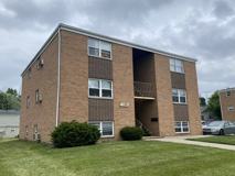 Gale Court - Photo 1 of 1