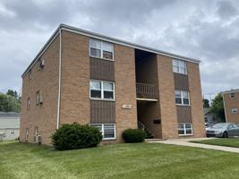 featured image of 104 Gale Ct