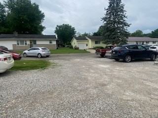 Gale Court - Photo 4 of 26