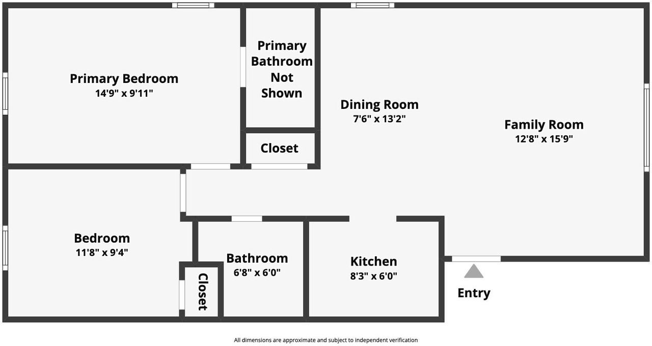 Gale Court - Photo 5 of 26