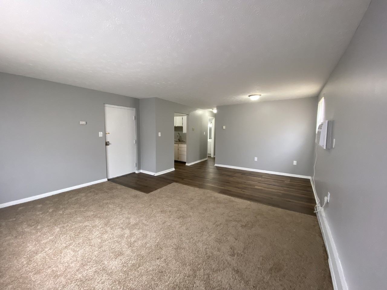 Gale Court - Photo 6 of 26