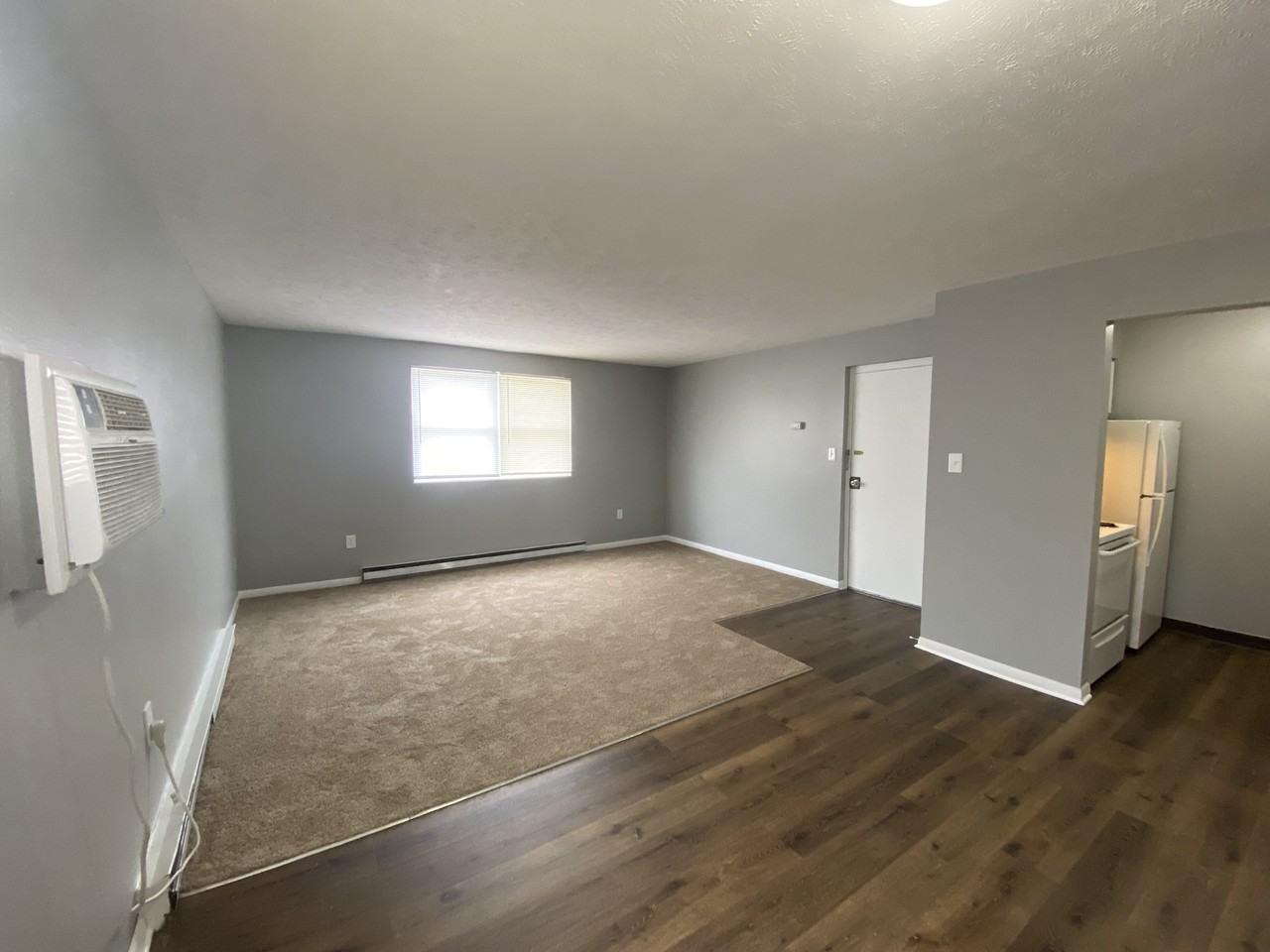 Gale Court - Photo 7 of 26