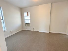 515 Denver Street - Photo 1 of 1