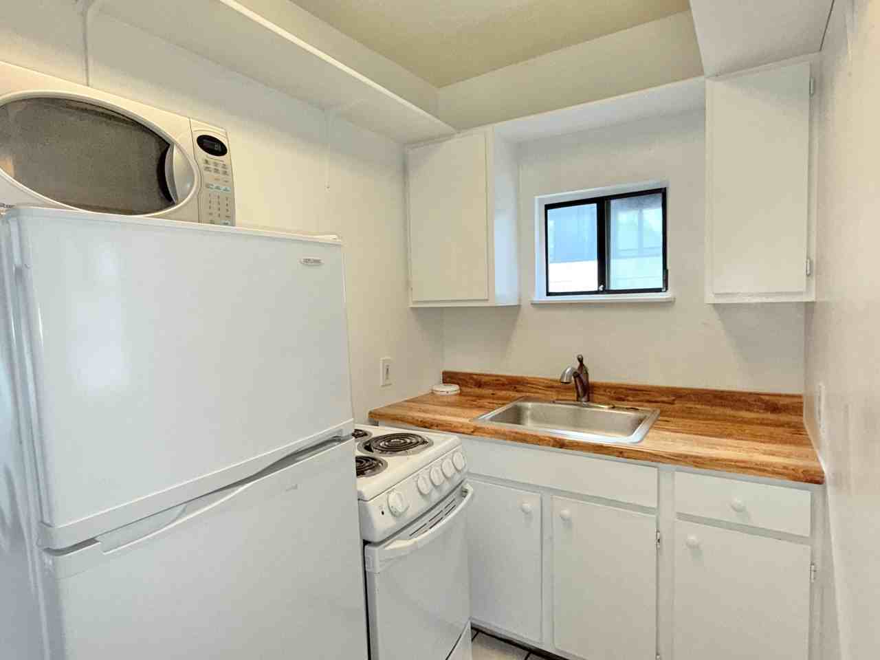 515 Denver Street - Photo 3 of 22