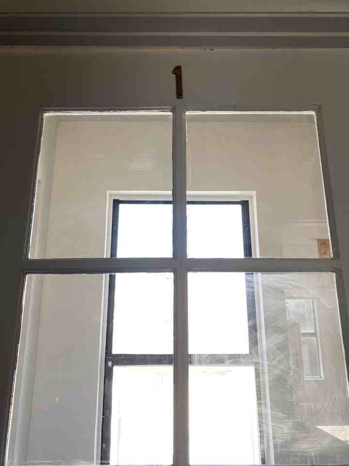 515 Denver Street - Photo 5 of 22