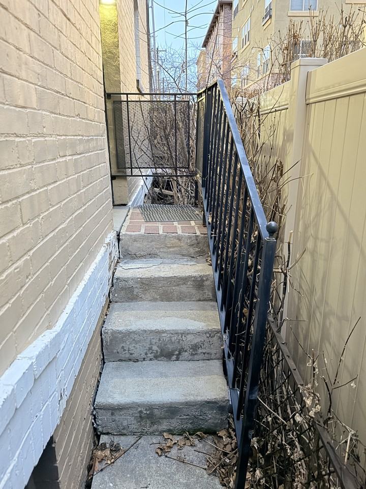 515 Denver Street - Photo 6 of 22