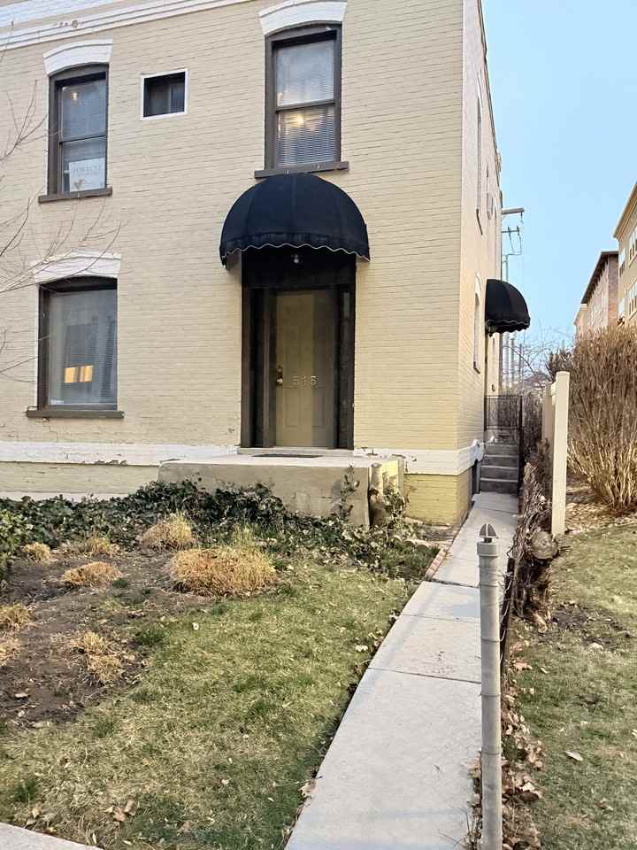 515 Denver Street - Photo 7 of 22