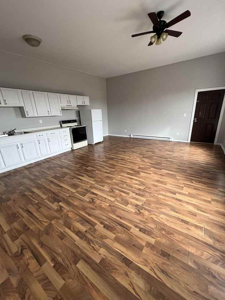 200 N. Washington St. - Photo 2 of 5