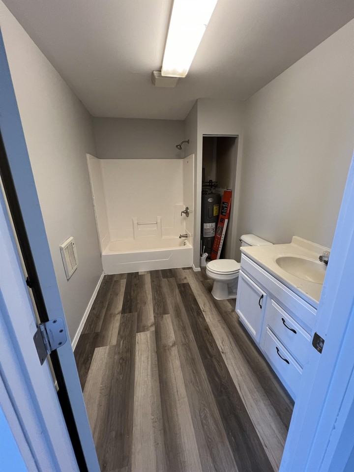 200 N. Washington St. - Photo 3 of 5