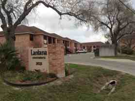 Lantana Apartments - Photo 1 of 1
