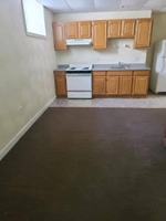 featured image of 115 S 6th St