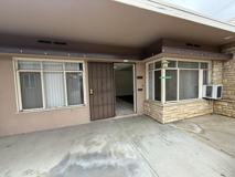 8216 Painter Ave. Whittier, CA 90602 - Photo 1 of 1