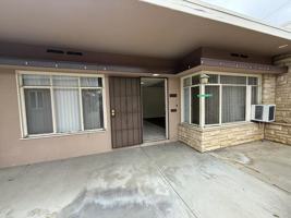 featured image of 8216 Painter Ave