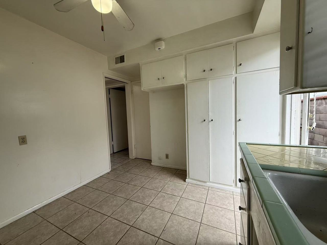 8216 Painter Ave. Whittier, CA 90602 - Photo 3 of 21