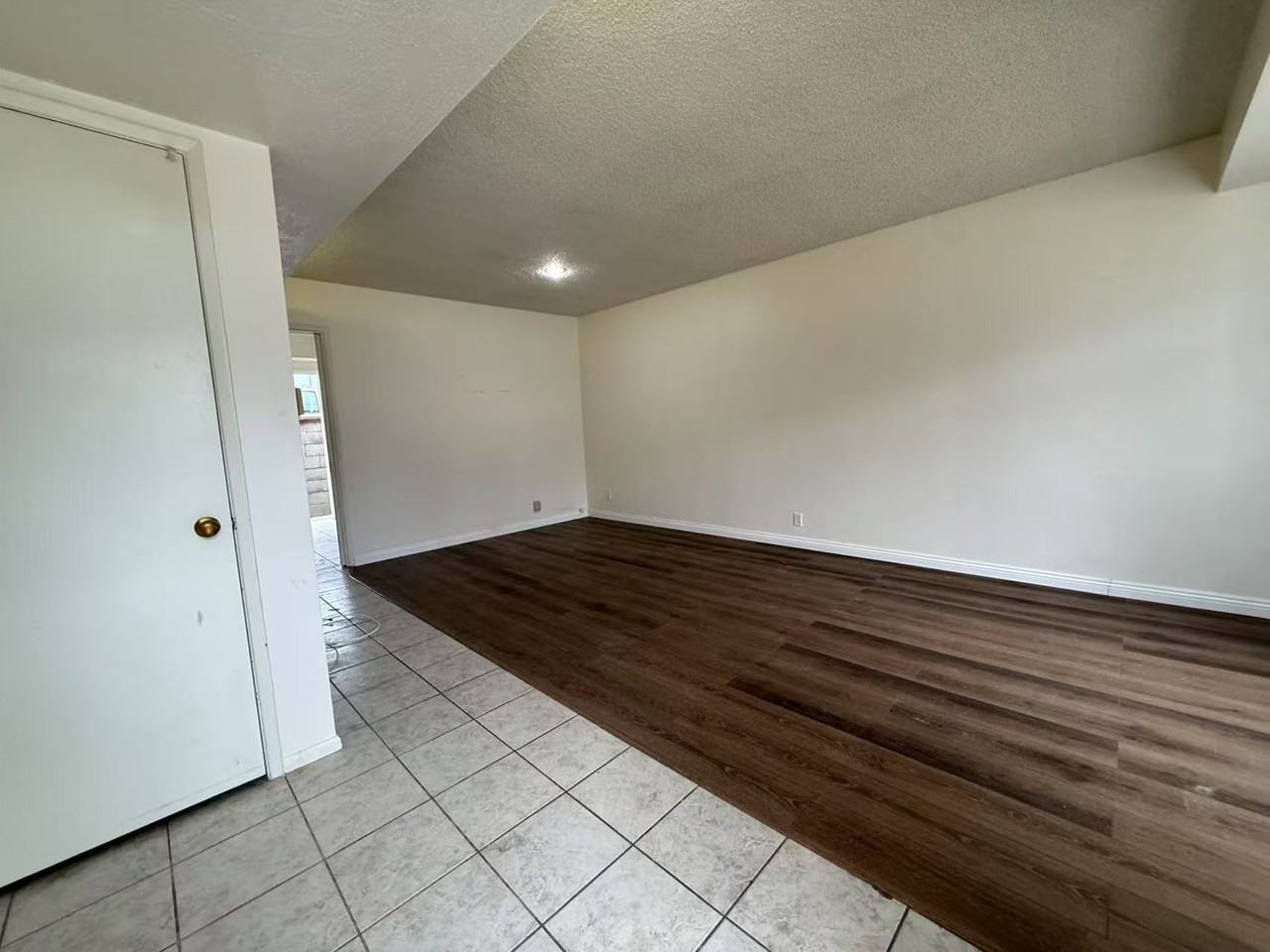 8216 Painter Ave. Whittier, CA 90602 - Photo 5 of 21
