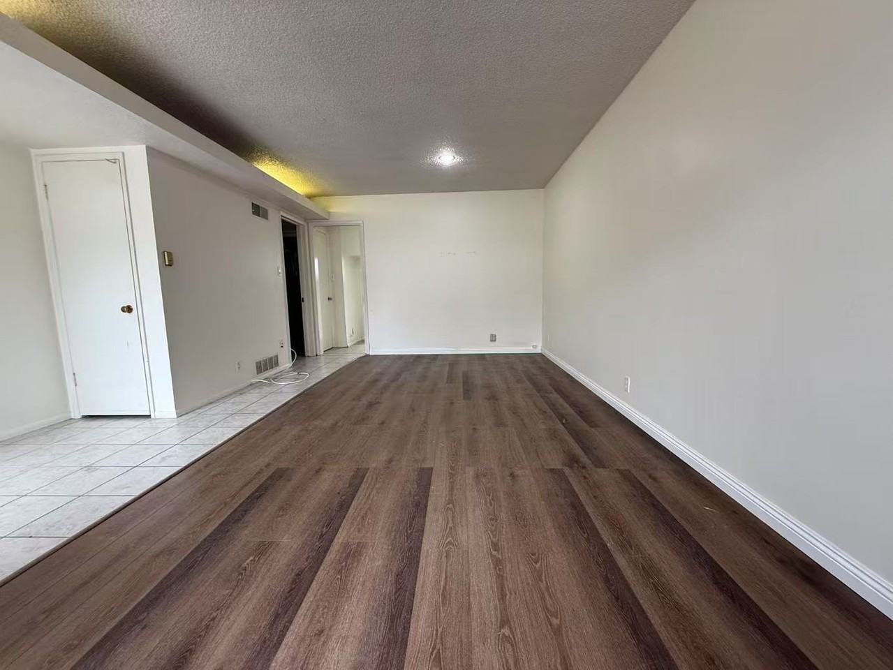 8216 Painter Ave. Whittier, CA 90602 - Photo 6 of 21