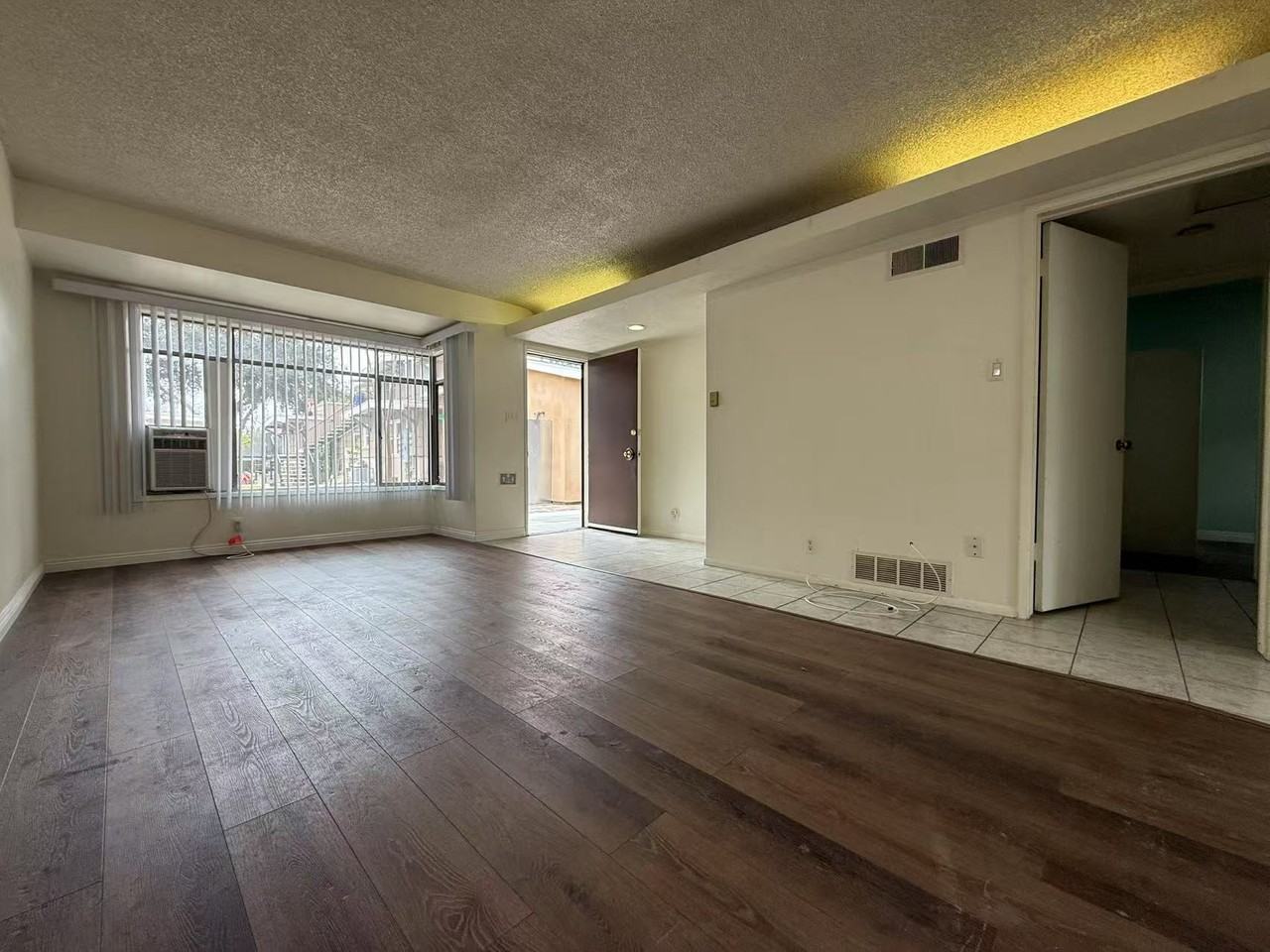8216 Painter Ave. Whittier, CA 90602 - Photo 7 of 21