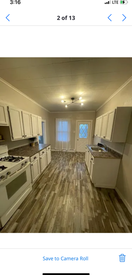 263 Buttonwood Lane - Photo 2 of 24